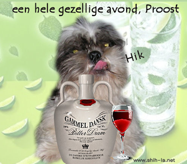 proost